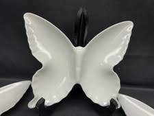 Porcelain Decorative Plates for sale | eBay