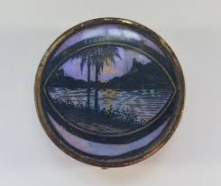 SoundviewTraders - Etsy