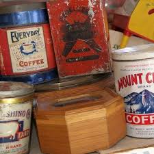 Pinstripe Estate Services in Spanish Fork, UT | EstateSales.org