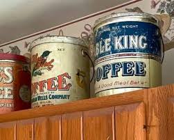 Lake Superior Estate Sales in Duluth, MN starts on 6/29/2024