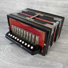 Squeeze Box | eBay