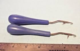 Boye Rug Making Tools & Supplies for sale | eBay