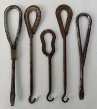 Unbranded Vintage Shoe Accessories for sale | Shop with Afterpay | eBay Australia