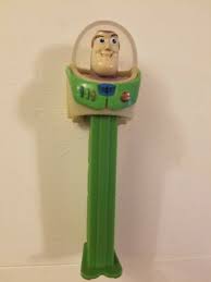 Toy Story Pez dispensers | eBay