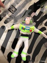 Κούκλα Buzz Lightyear από Toy Story,… - € 20,00 - Vendora.gr