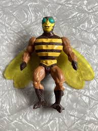 Motu Action Figures - Etsy