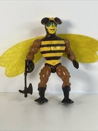 Buzz-Off Complete for sale | eBay