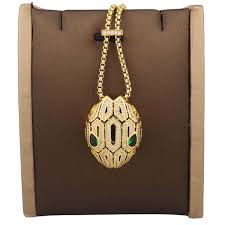 Diamond Cut Snake Chain Necklace | Viking Heritage - Viking ...