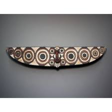 Vintage & Antiques :: Explore Vintage $ Antiques :: Art & Graphics - página 4