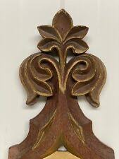 Oak Antique Finials for sale | eBay
