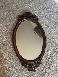 Forest and Faye | eBay Stores