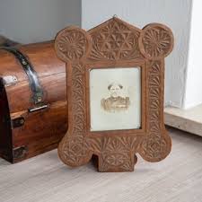 Hobo Chip Carving - Etsy