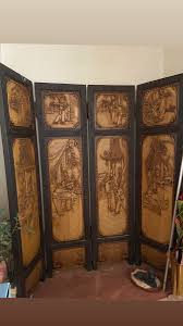 Massive Diggers Delight Estate Sale in Orange starts on 5/15 ...