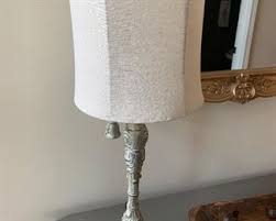 50% OFF SATURDAY- Come Find Your PERFECT... starts on 3/26/2020