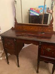 Antique Vanity for Sale in El Paso, TX - OfferUp