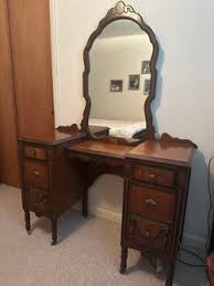 Antique Bedroom Set for Sale in Denver, CO - OfferUp