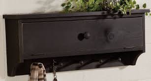 Old Wall Shelf - Etsy