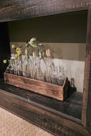 Watch Tribesigns Accent Table on Amazon Live