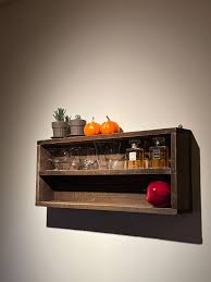 🌹🌷🍅 Ihwa Mart A cocktail inspired by the roses that bloom ...