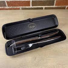 Chas D Briddell - Etsy