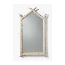 JOHN DICKINSON | "TWIG" MIRROR | Design | 2020 | Sotheby's