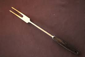 1960's to 1970's Vintage Kitchen Utensils Plastic Handles Ekco Chief Androck Ladles Spoons Spatulas in Good to VG Cond. - Etsy Australia