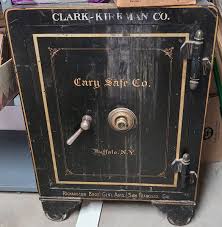 Superb Saturday Sale, July 20th in Lewiston, ID starts on 7/20/2024