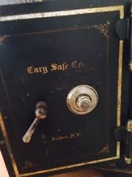 Lock Picking 101 Forum • How to Pick Locks, Locksport, Locksmithing, Locks, Lock Picks.