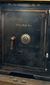 RICHLAND COUNTV RICHLAND COUNTV RANCH HOME RANCH HOME