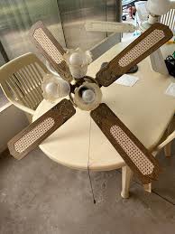 I have 3 fans for sale. Please message me if interested.