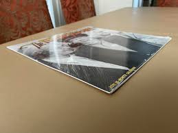 The Three Stooges 2011 Calendar - 16 Months - Poster Inside ...