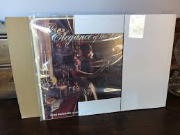 John Pritchard Conducting the London Philharmonic Orchestra ...