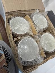 Set of Four Ceramic Mugs With Different Pictures With Box - Etsy