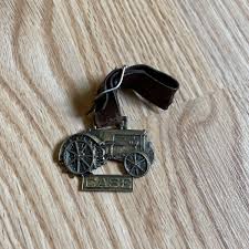 case tractor fob | eBay