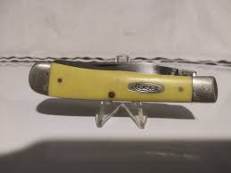 Case knife 3254 | eBay