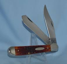 Schrade Pocketknife Collectible Folding Knives 1 Blades for ...