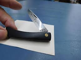 Sold at Auction: robert klass black angus sod buster jr