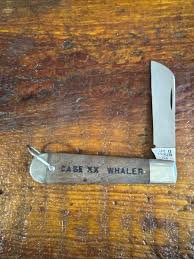 Sheepsfoot Pocketknife Collectible Vintage Folding Knives 1 Blades for sale | eBay