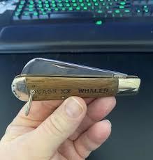 Case 1977 for sale | eBay