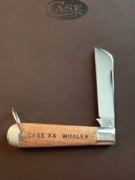 AAPK Store Archived Sales : Traditional Folding Knives