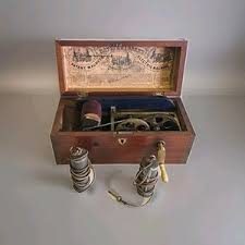 Quack Machine | eBay