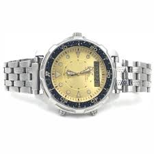 Vintage CASIO AMW 320D Alarm Chronograph Analog/Digital ...