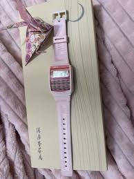 TOBIEMON Japan Golf Putter Cover Headcover Mallet type Ukiyoe Japanese New! F/S | eBay