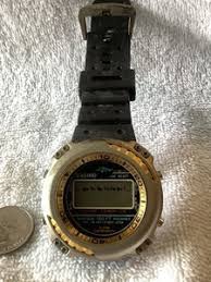 Hong Kong Vintage in Wristwatches | eBay