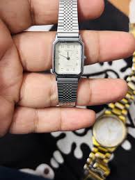 Please help, where can i go to repair all these watches : r ...