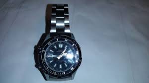 Casio Atomic Wave Chapter | eBay