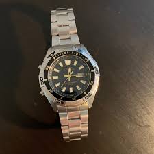 Men's Casio Atomic Wave Ceptor Alarm 4756 WVQ 142A Vintage ...