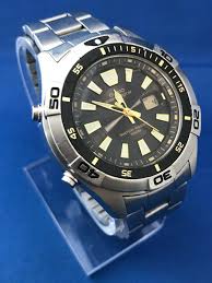 CASIO Waveceptor Radio Controlled Watch WVQ-142A - see ...