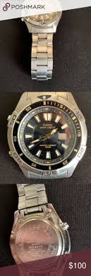 Casio Wave Ceptor Men's Watch