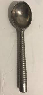 Vintage Mid Century Set of 4 Kitchen Gadgets Opener Scoop and Peeler 1950's and 1960's Excellent Original Condition - Etsy